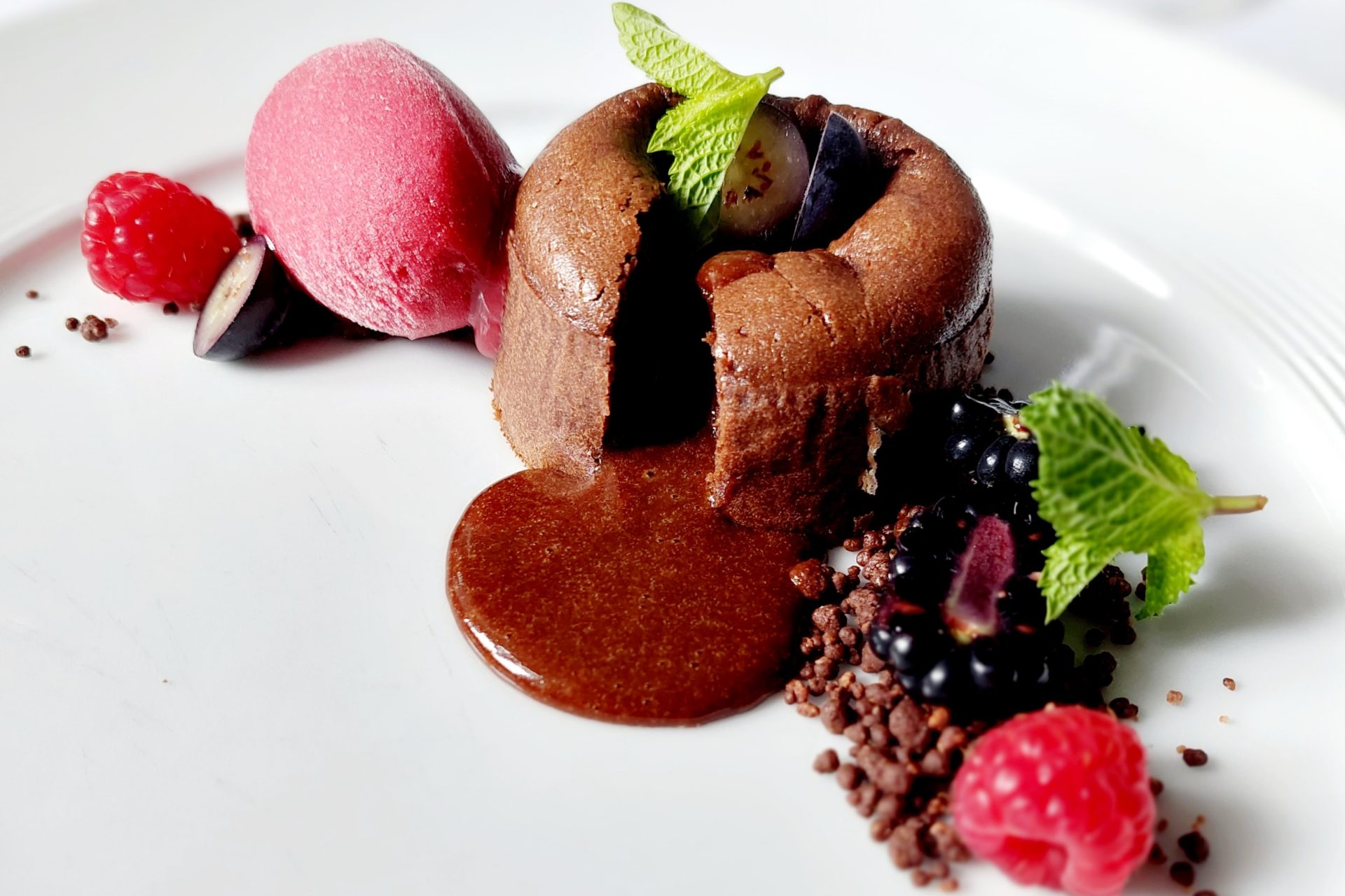 lava cake003