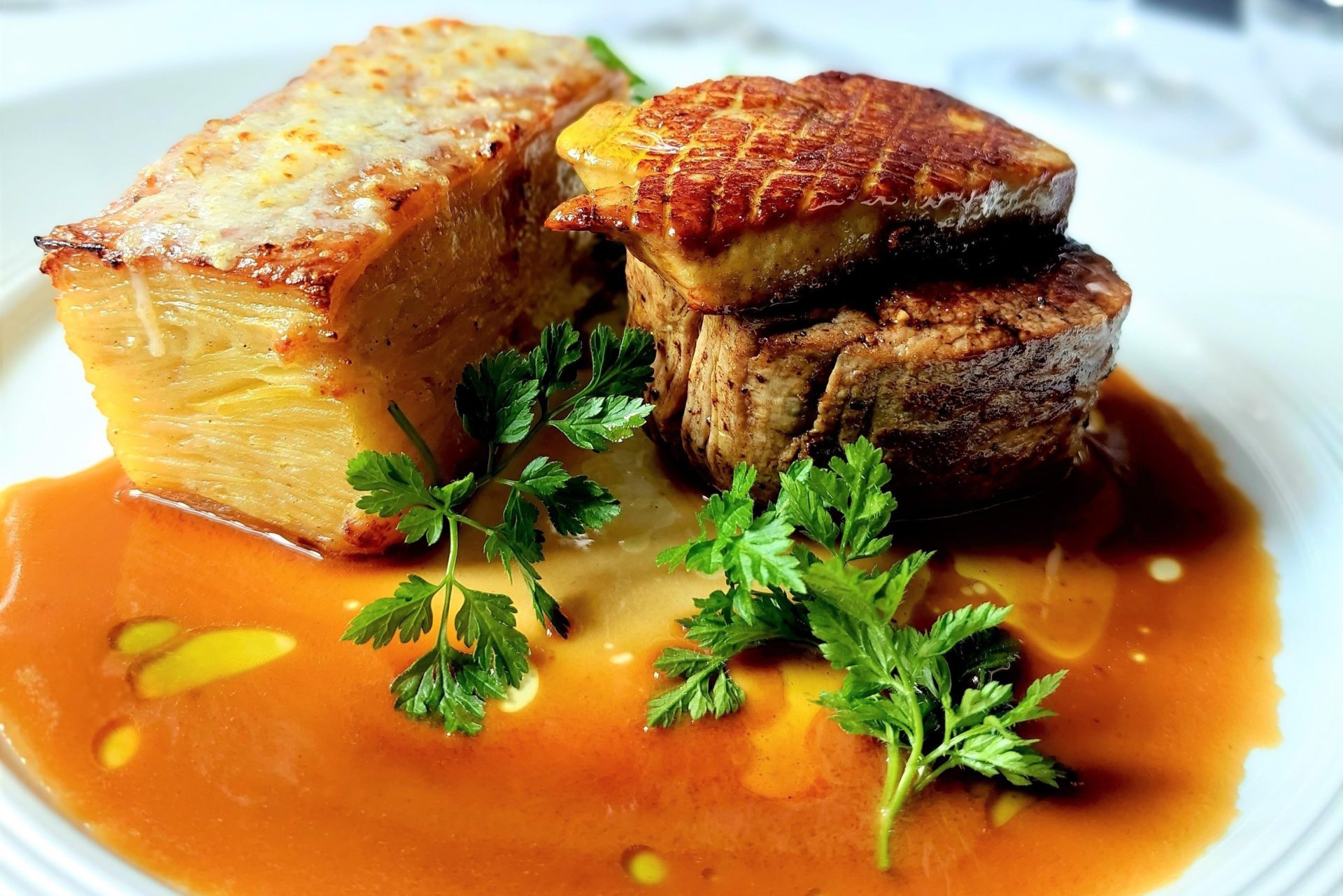 rossini